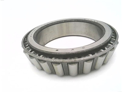 NTN BEARING JLM714149