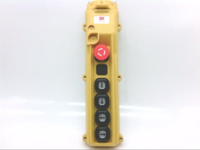 AUSPICIOUS HS-805-ES