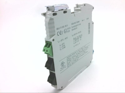 STAHL 9270/11-19-15S