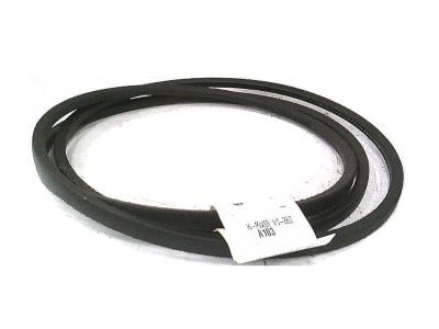GATES 9003-7225