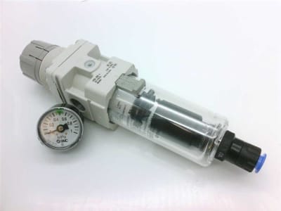 SMC AW30-03D-A