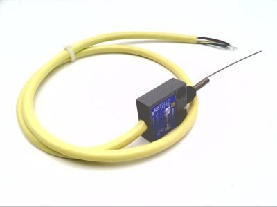 SCHNEIDER ELECTRIC 9007MS05G0100