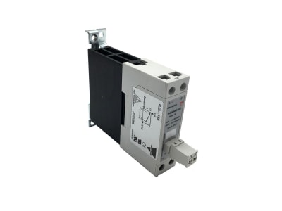 CARLO GAVAZZI RJ2A48D18E