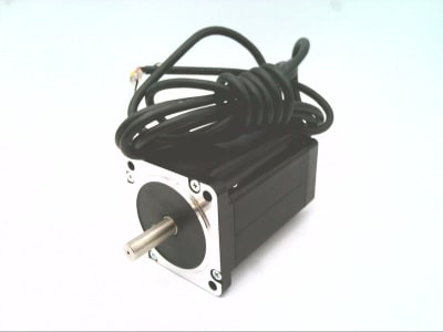 APPLIED MOTION PRODUCTS HW34-506