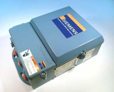 EMERSON 3420A1D4A0N5