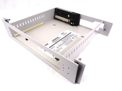 SIEMENS 16279-100/5