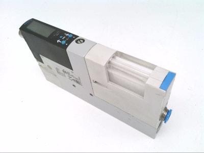FESTO OVEM-14-H-B-PO-CE-N-PI