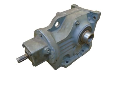 SEW EURODRIVE KH77BAD3