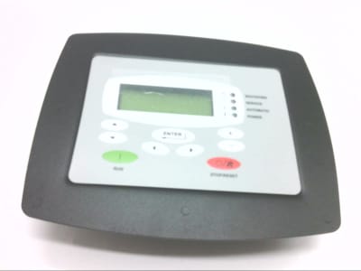 GARDNER DENVER 89864799