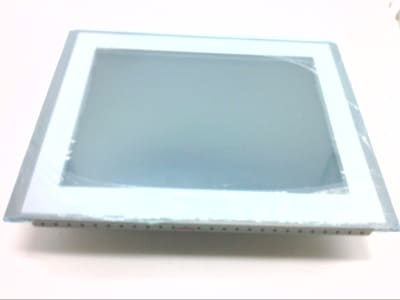 SIEMENS 6AV6644-5AB10-0BJ0