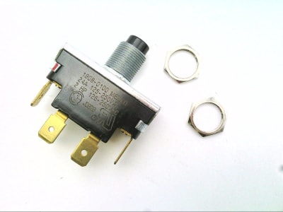 REGAL REXNORD 1908-0100