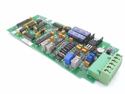 HARDY PROCESS SOLUTIONS 0535-0406