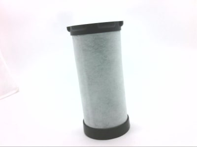 RADWELL RAD-FS-452260