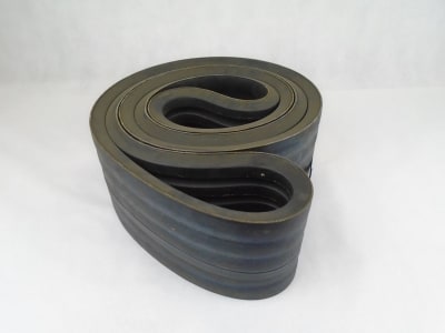 MBL CORPORATION 5RC112