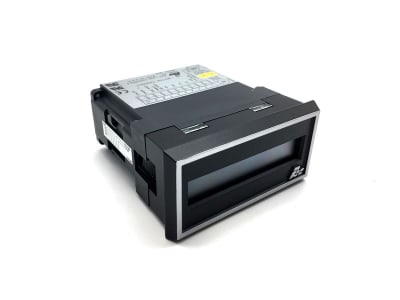 RED LION CONTROLS MDS2Y00A