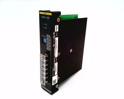 TOSHIBA EX10-MCL11