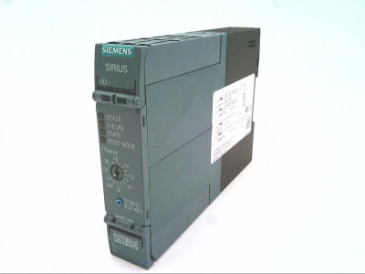 SIEMENS 3RM1002-2AA04
