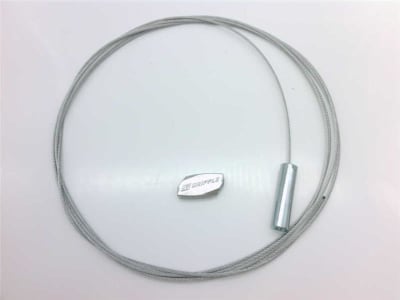 GRIPPLE HF2-BQG-10FT