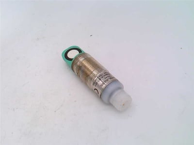 PEPPERL & FUCHS UBE1000-18GM40A-SE2-V1-Y205349