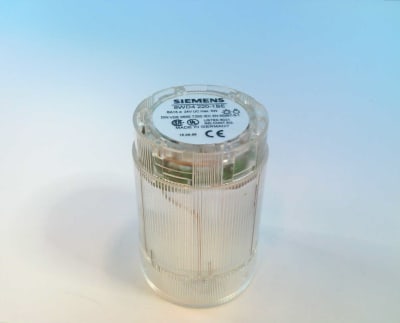 SIEMENS 8WD4220-1BE