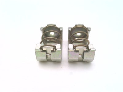 SIEMENS 6ES7390-5CA00-0AA0