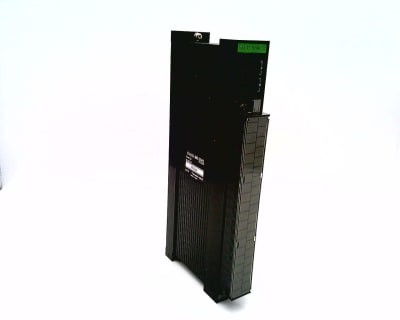 EATON CORPORATION D500-DIM-3224D