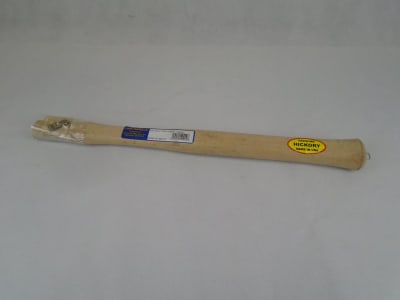 SEYMOUR MANUFACTURING CO INC LK409-02