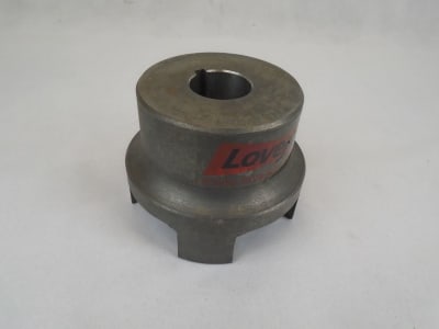 LOVEJOY 68514468905