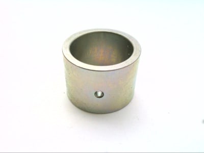 SCHAEFFLER GROUP IR20X25X18