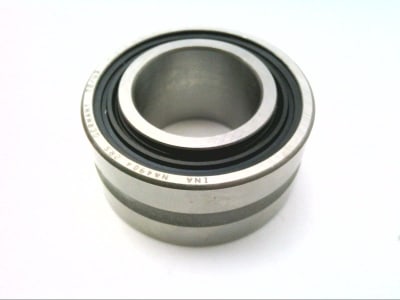 SCHAEFFLER GROUP NA49042RS