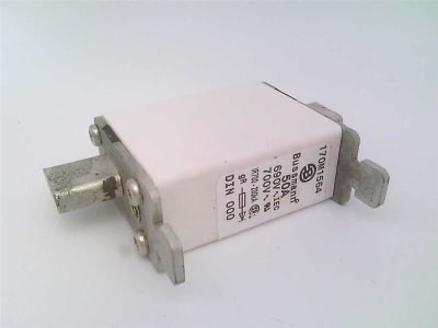 EATON CORPORATION 170M1564