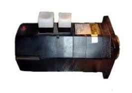 FANUC A06B-0382-B102#7000