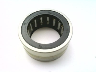 SCHAEFFLER GROUP RNA4904-2RSR-RR-XL