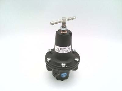 AIRLINE HYDRAULIC K384