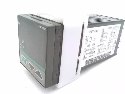 YOKOGAWA UT150-AN/RS/V24