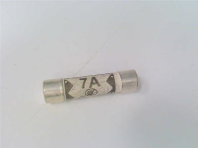 EATON CORPORATION BS-1362-7A