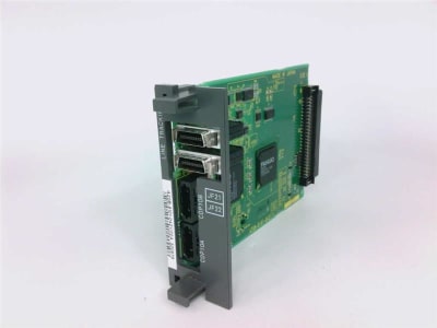 FANUC A20B-8101-421/02