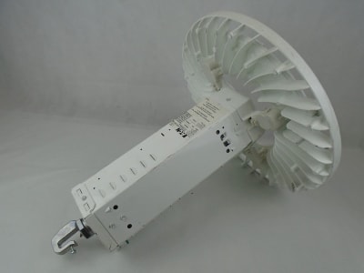 EATON CORPORATION SSLED-LD1-18-M-UNC-L840-CD1-MP/SHK-U