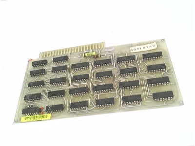 BENDIX DYNAPATH 50018789