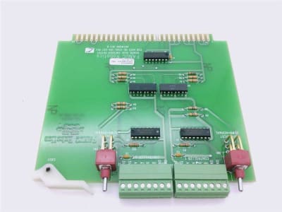 FANUC NE-2002-105-007