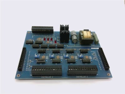 FANUC EE-0874-020