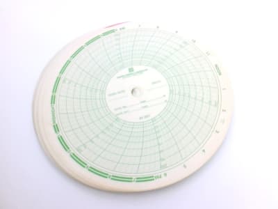 EMERSON 3811