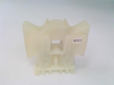 EATON CORPORATION NDNLFD1W