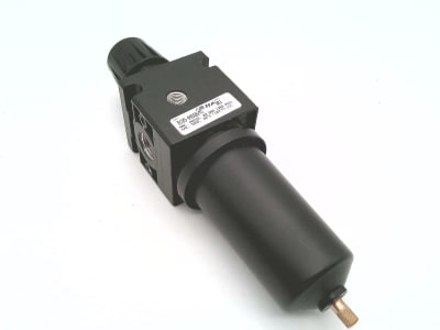 PARKER B105-04DGB/M1