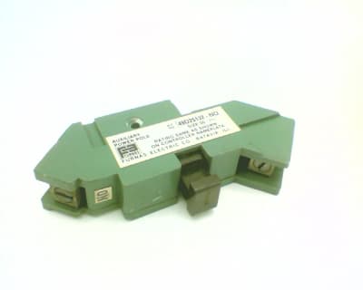 SIEMENS 49D25132NO