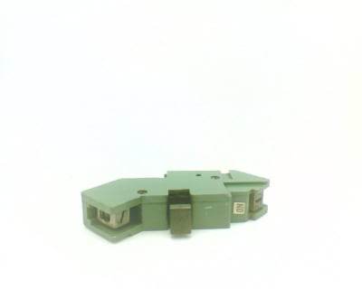 SIEMENS 49D25132NO