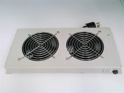 SIEMENS 16289-131/01