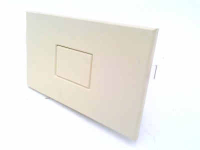 LUTRON VETS-R-IV