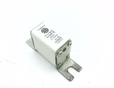 EATON CORPORATION 170M2619