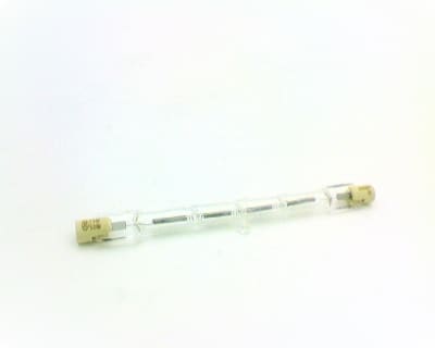 GENERAL ELECTRIC 23733